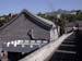greatewall-1_1
