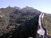 greatwall-3